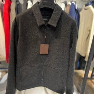 سوییشرت  مردانه کد :p110