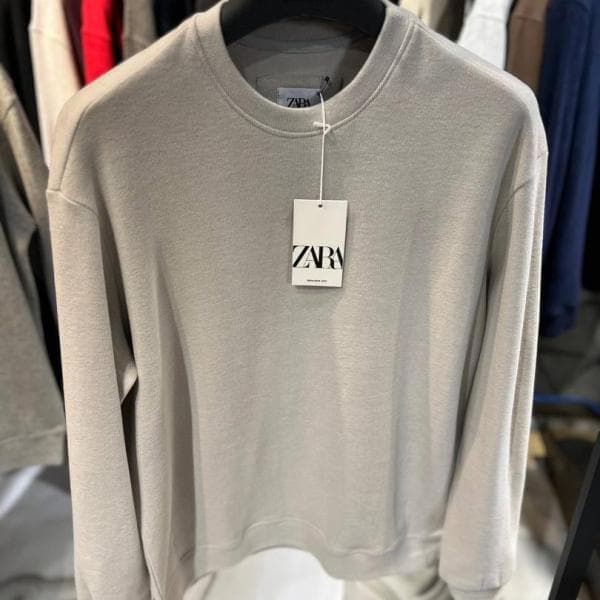 دورس مردانه کد :p1342 - تصویر 4