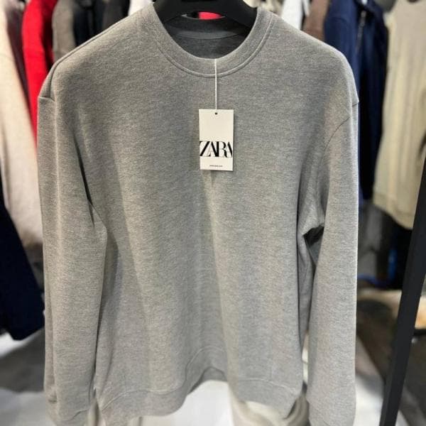 دورس مردانه کد :p1342 - تصویر 2