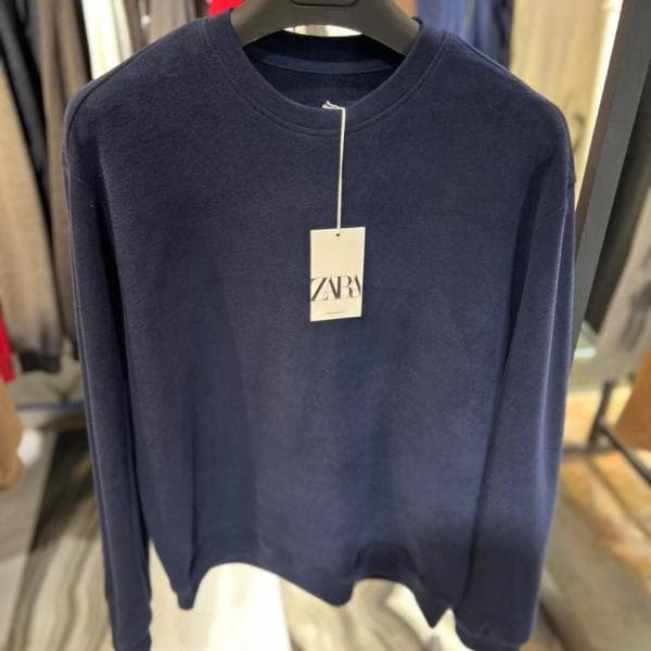 دورس مردانه کد :p1342 - تصویر 5