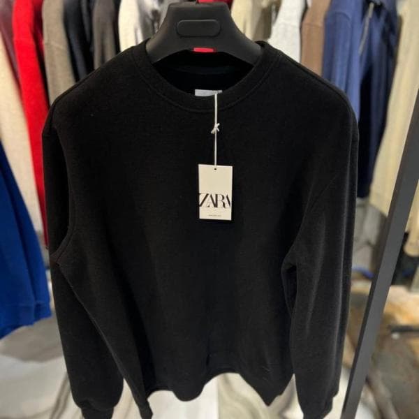 دورس مردانه کد :p1342 - تصویر 3