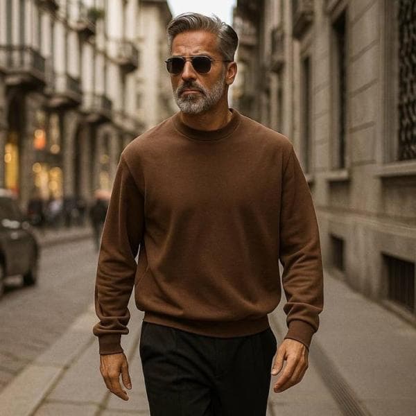 دورس مردانه کد :p1342 - تصویر 7