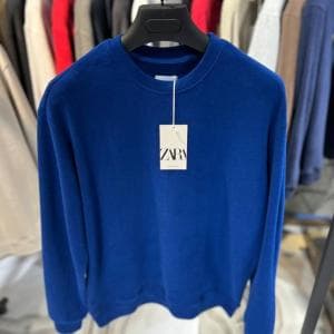 دورس مردانه کد :p1342