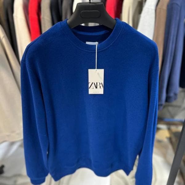 دورس مردانه کد :p1342 - تصویر 1