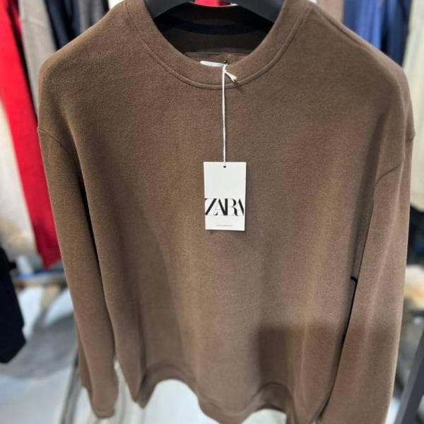 دورس مردانه کد :p1342 - تصویر 6