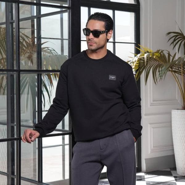 دورس مردانه کد:p368 - تصویر 2