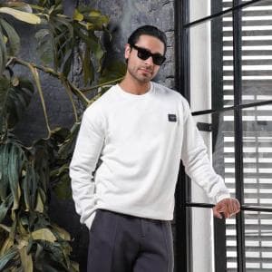 دورس مردانه کد:p368