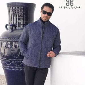 سوییشرت مردانه کد:p659