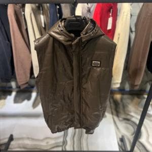 پافر مردانه کد :p03