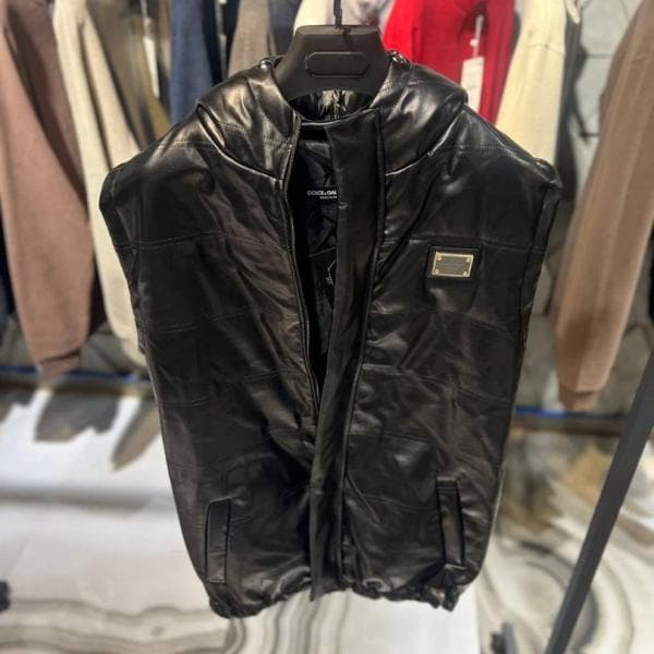 پافر مردانه کد :p03 - تصویر 3