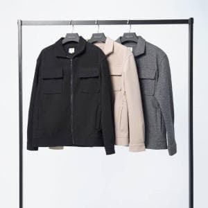 سوییشرت مردانه کد:p02