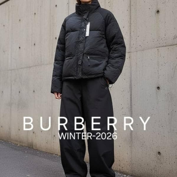 کاپشن یقه ایستاده وارداتی کد:246