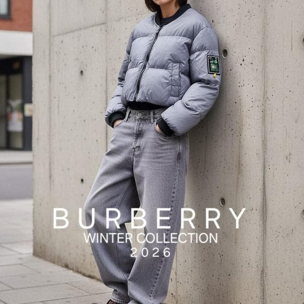 بامبر وارداتی کد 263