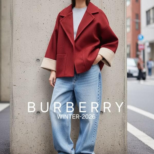 کت استردار کد 220 - تصویر 2