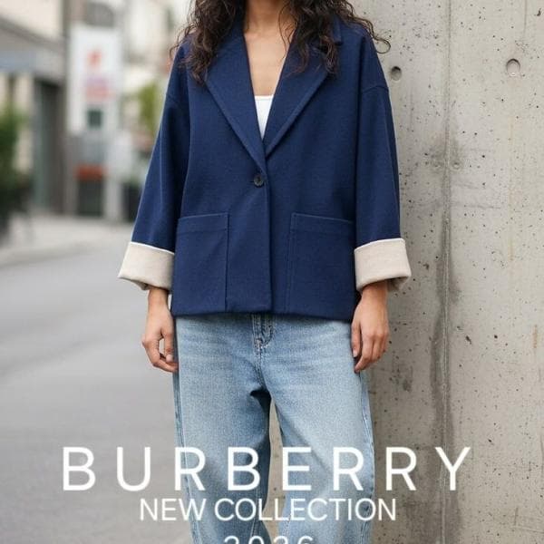 کت استردار کد 220 - تصویر 1