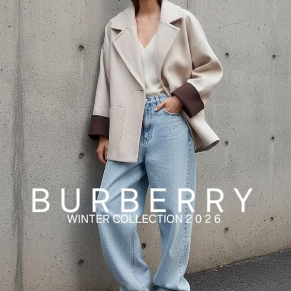 کت استردار کد 220 - تصویر 4