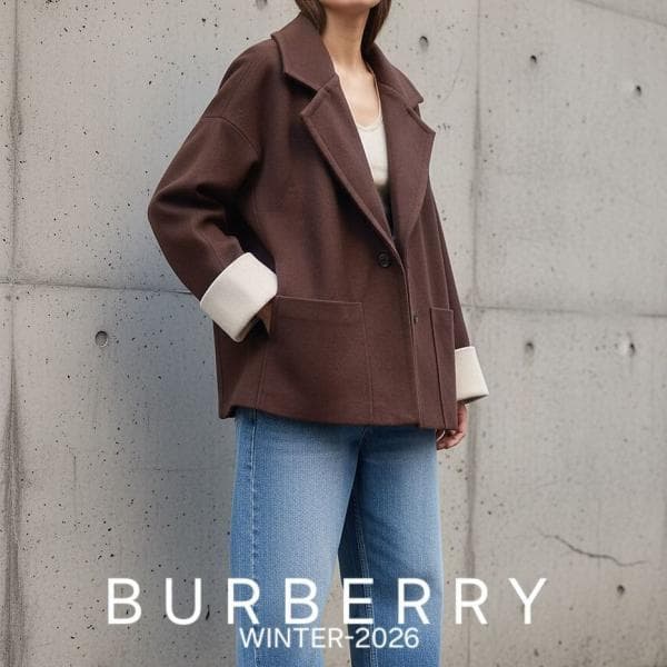 کت استردار کد 220 - تصویر 5