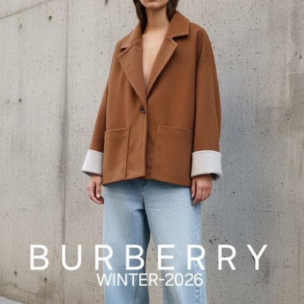 کت استردار کد 220 - تصویر 3