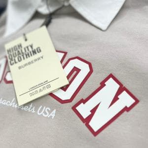 دورس پیراهنی کد 279