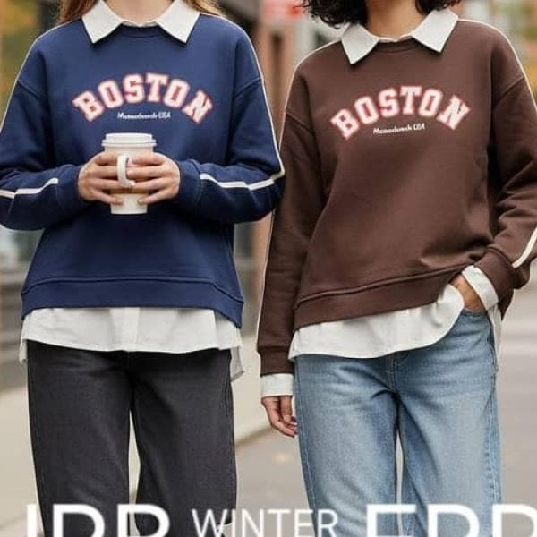 دورس پیراهنی کد 279 - تصویر 2