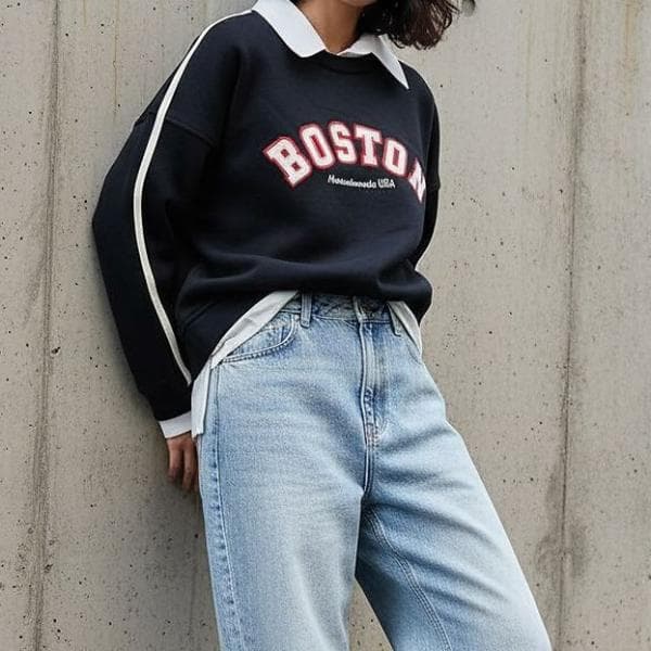 دورس پیراهنی کد 279 - تصویر 3