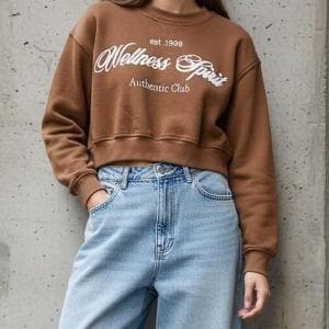 کراپ دورس کد 266