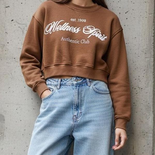 کراپ دورس کد 266 - تصویر 1