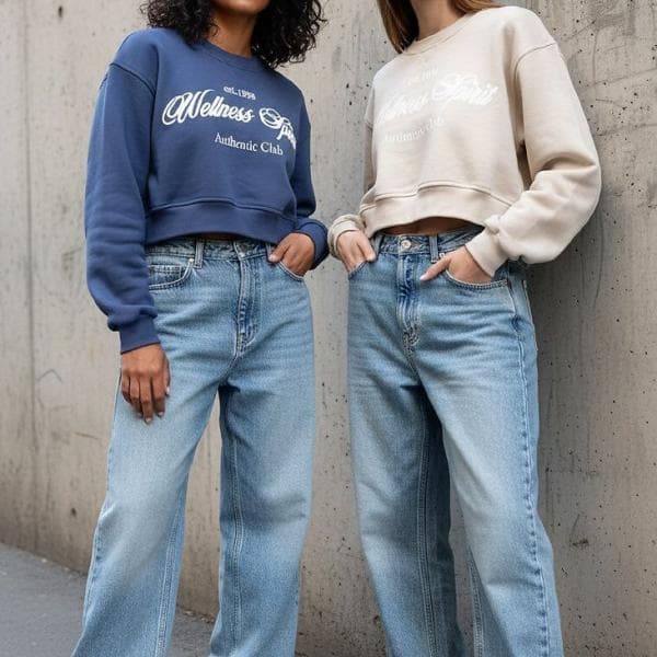 کراپ دورس کد 266 - تصویر 2