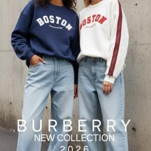 دورس پشت زیپ کد268