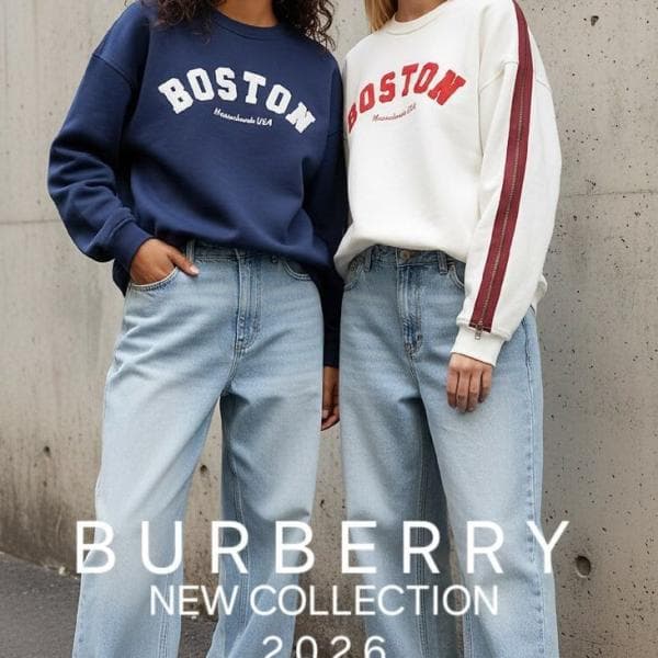 دورس پشت زیپ کد268 - تصویر 1