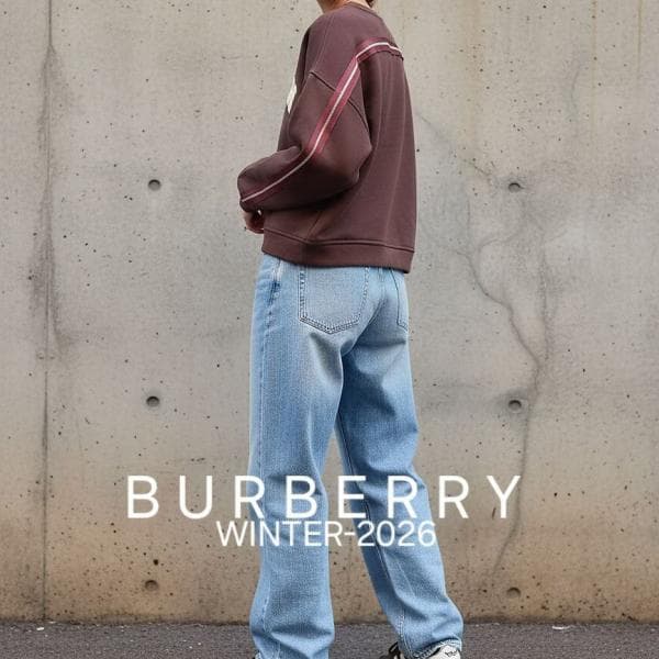 دورس پشت زیپ کد268 - تصویر 2