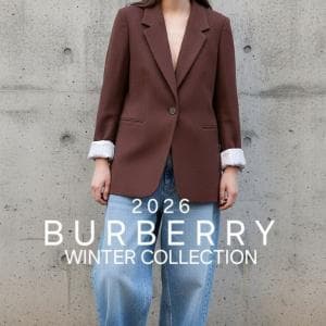 کت زنانه کد 222