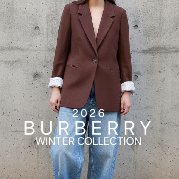 کت زنانه کد 222 - تصویر 1