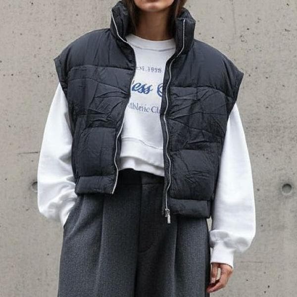 پافر وارداتی کد 262