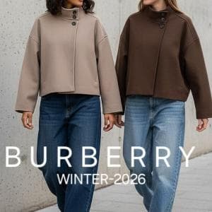 کت منگو کد 272