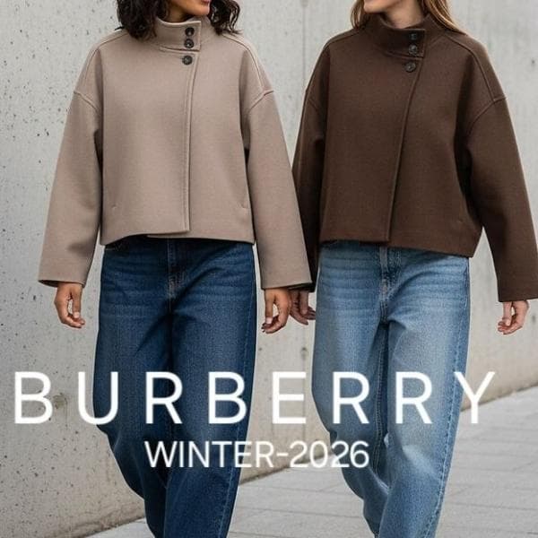 کت منگو کد 272 - تصویر 1