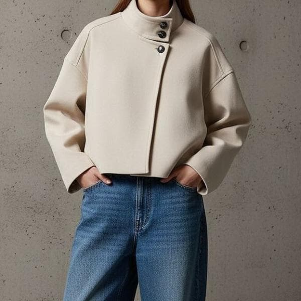 کت منگو کد 272 - تصویر 2