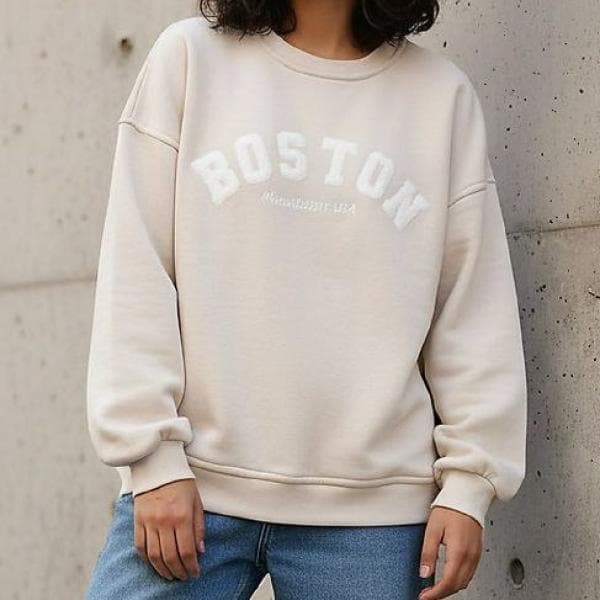 دورس پشت زیپ کد268 - تصویر 2