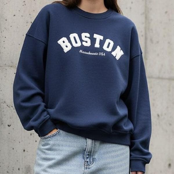 دورس پشت زیپ کد268 - تصویر 1