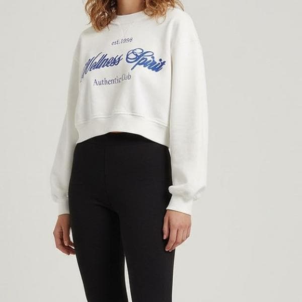 کراپ دورس کد 266 - تصویر 1