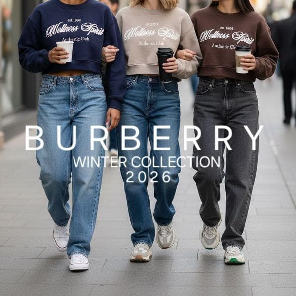 کراپ دورس کد 266 - تصویر 3