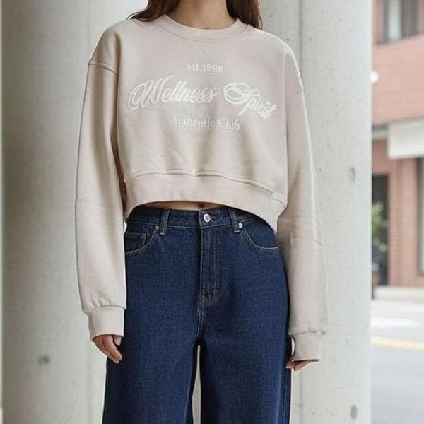 کراپ دورس کد 266 - تصویر 2