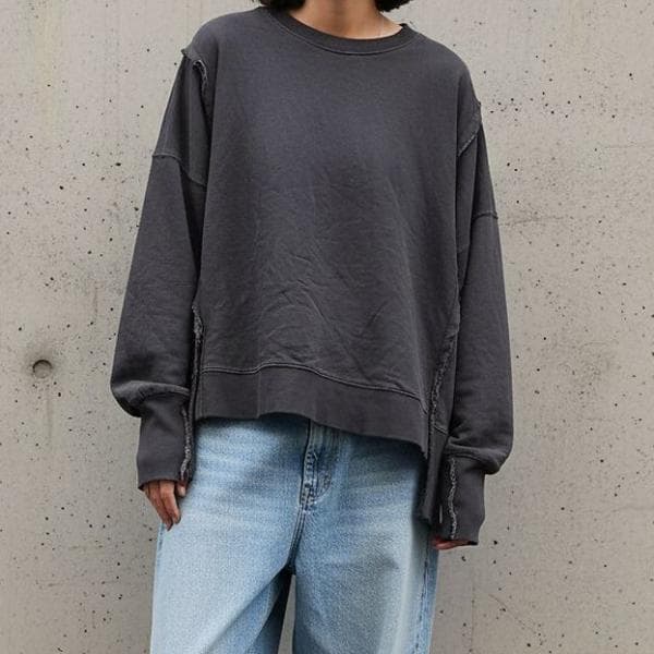 دورس کد 282 - تصویر 1