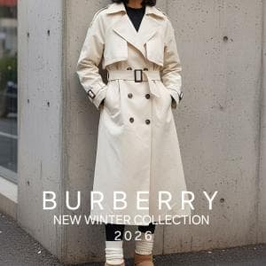 ترنچ کت بلند استر پشمی کد 210