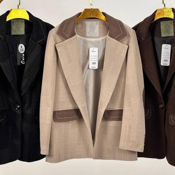 کت لامر کد 1746 - تصویر 5