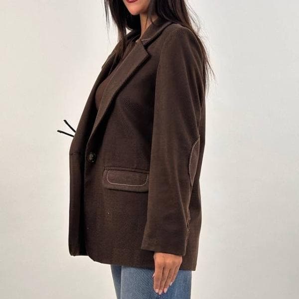 کت لامر کد 1746 - تصویر 3