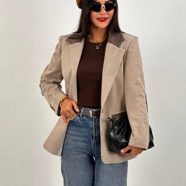 کت لامر کد 1746 - تصویر 1