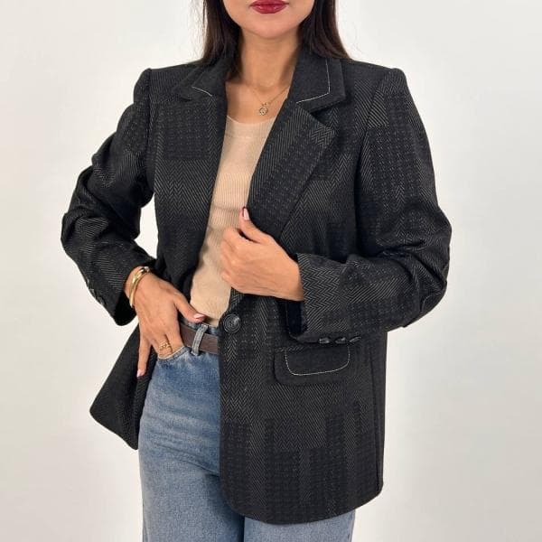 کت لامر کد 1746 - تصویر 2