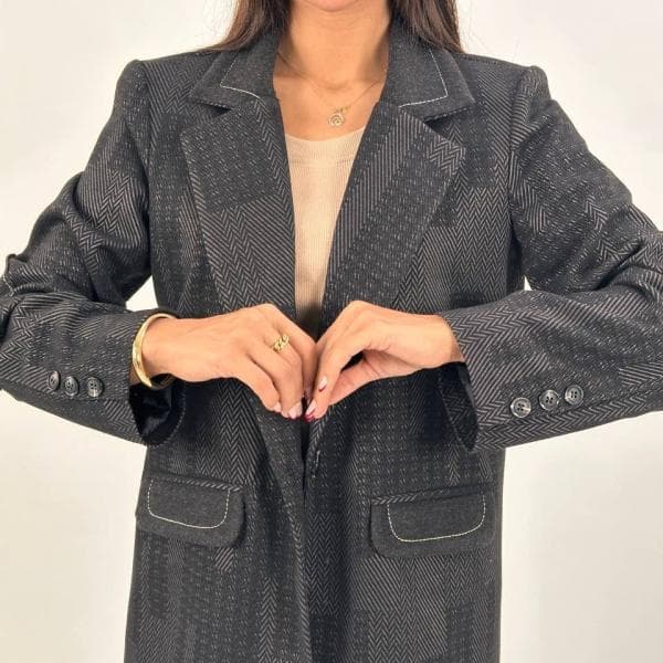 کت لامر کد 1746 - تصویر 4