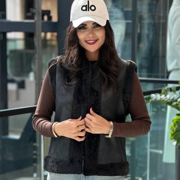 وست کد 1718 - تصویر 1